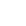 護(hù)欄廠(chǎng)家聯(lián)系方式
